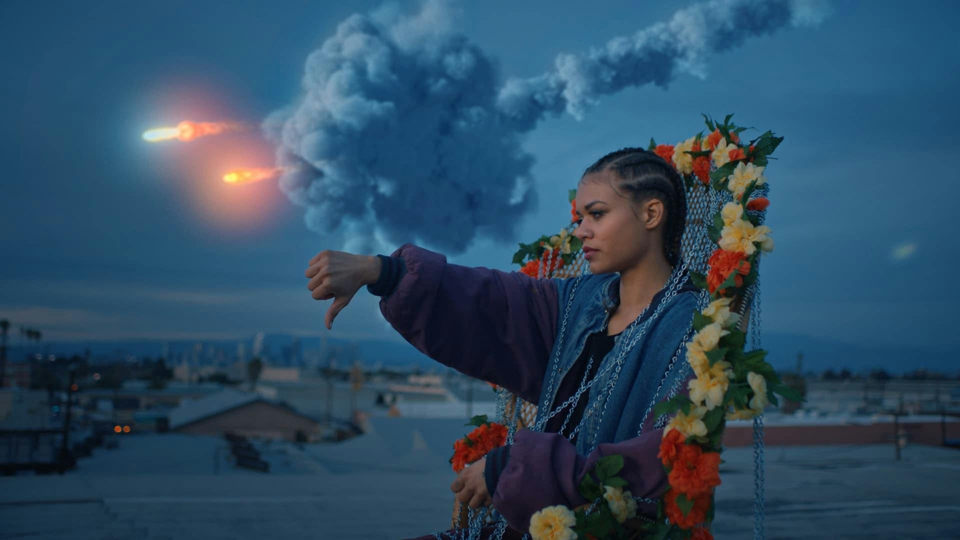 Aazar - Diva ft. Swae Lee, Tove Lo